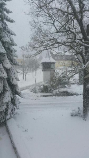 Hermsdorf/Erzgebirge